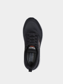 Кроссовки Skechers модель 220840 CCOR Фото