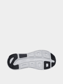 Кроссовки Skechers модель 220840 CCOR Фото