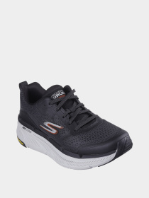 Кроссовки Skechers модель 220840 CCOR Фото