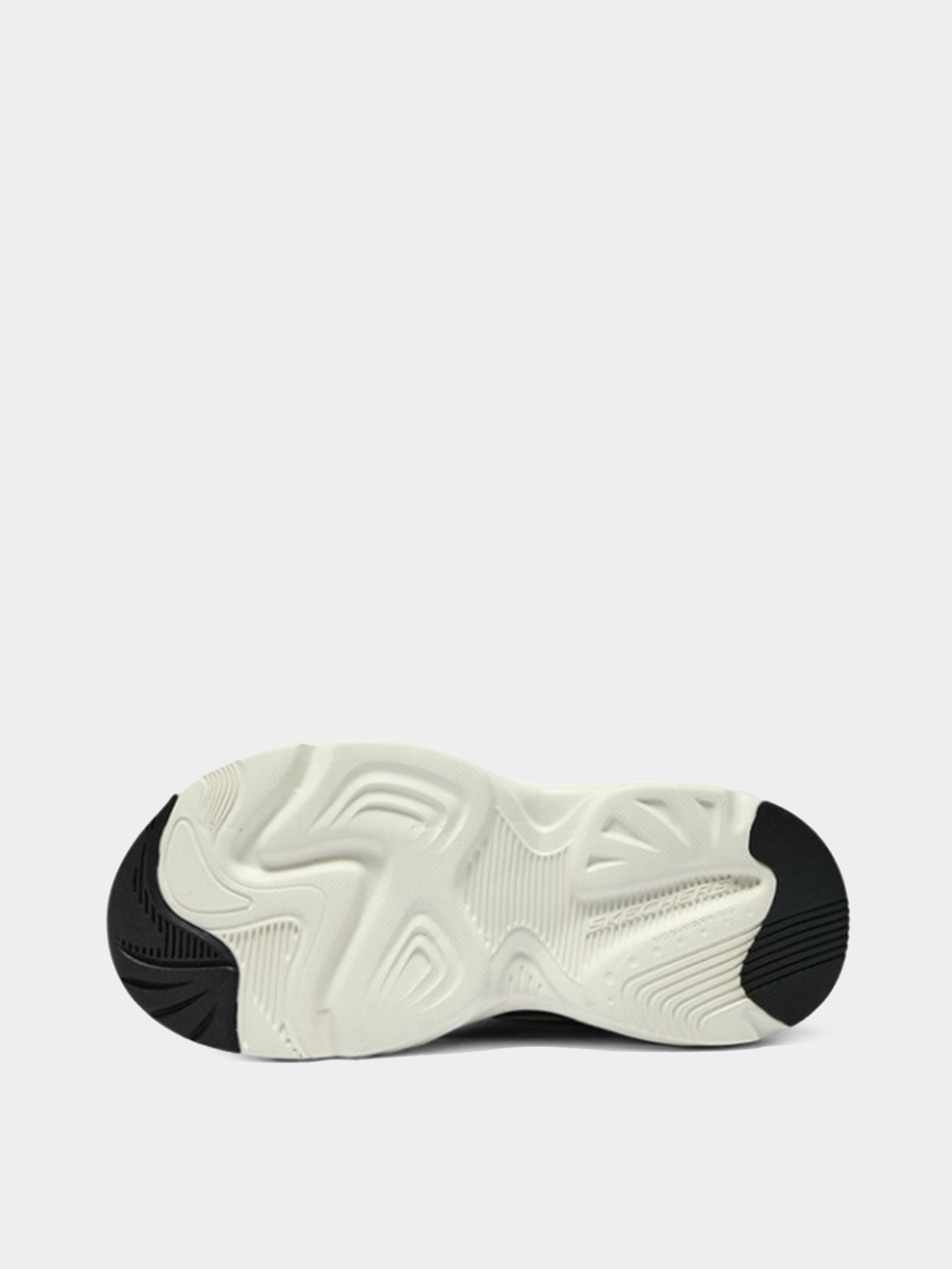 Кроссовки Skechers модель 405266L BKOL Фото