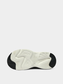 Кроссовки Skechers модель 405266L BKOL Фото