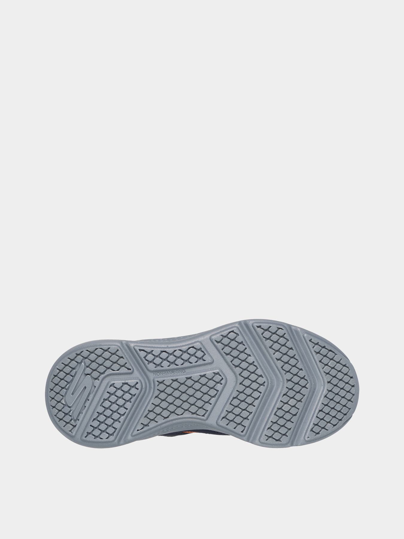Кроссовки Skechers модель 403985L NVOR Фото
