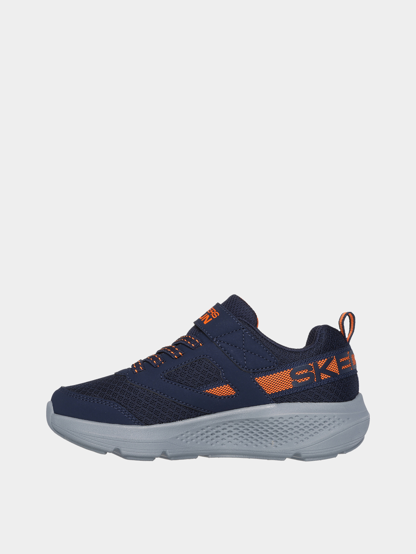 Кроссовки Skechers модель 403985L NVOR Фото