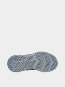 Кроссовки Skechers модель 403985L NVOR Фото