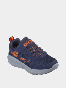 Кроссовки Skechers модель 403985L NVOR Фото