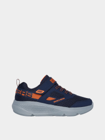 Кроссовки Skechers модель 403985L NVOR Фото