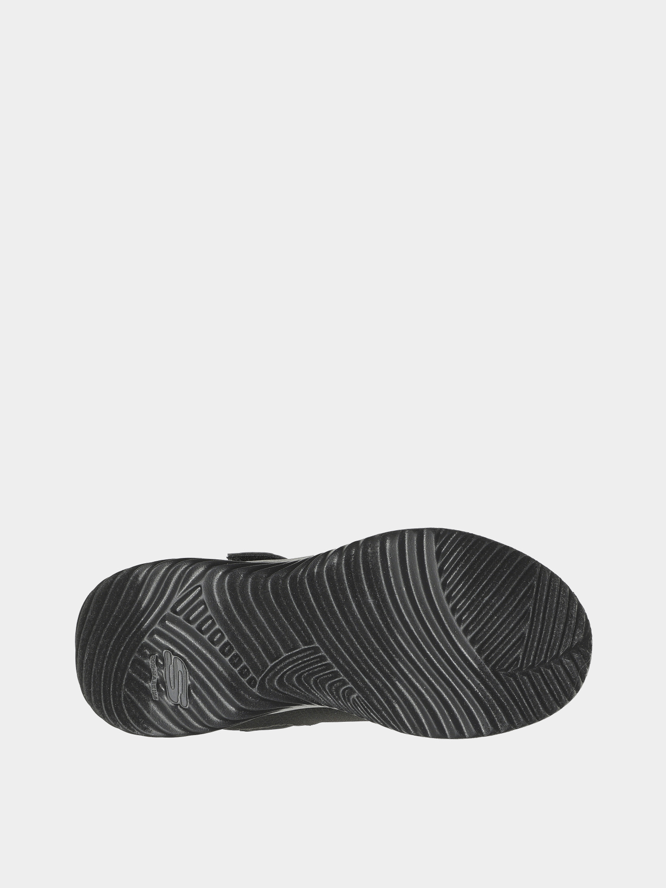 Кроссовки Skechers модель 403739L BBK Фото
