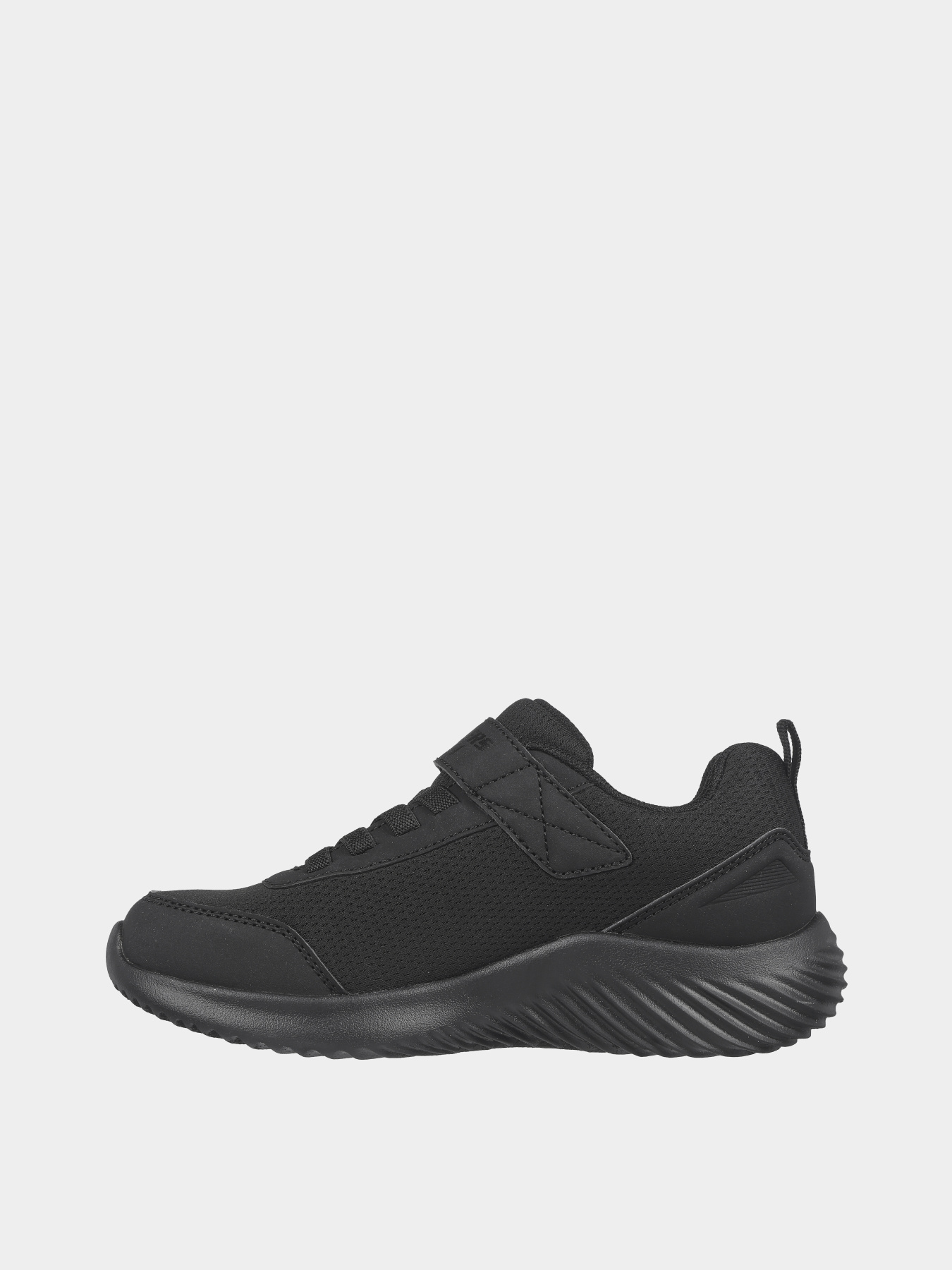 Кроссовки Skechers модель 403739L BBK Фото