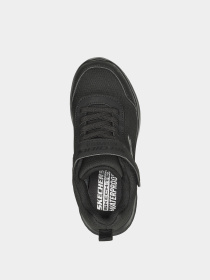 Кроссовки Skechers модель 403739L BBK Фото
