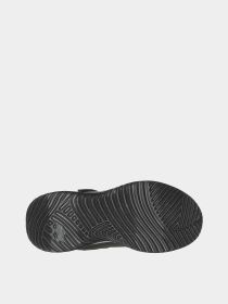 Кроссовки Skechers модель 403739L BBK Фото