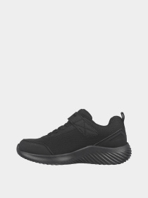 Кроссовки Skechers модель 403739L BBK Фото