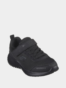 Кроссовки Skechers модель 403739L BBK Фото