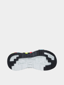 Кроссовки Skechers модель 402182L BKMT Фото