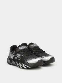 Кроссовки Skechers модель 400138L BKSL Фото