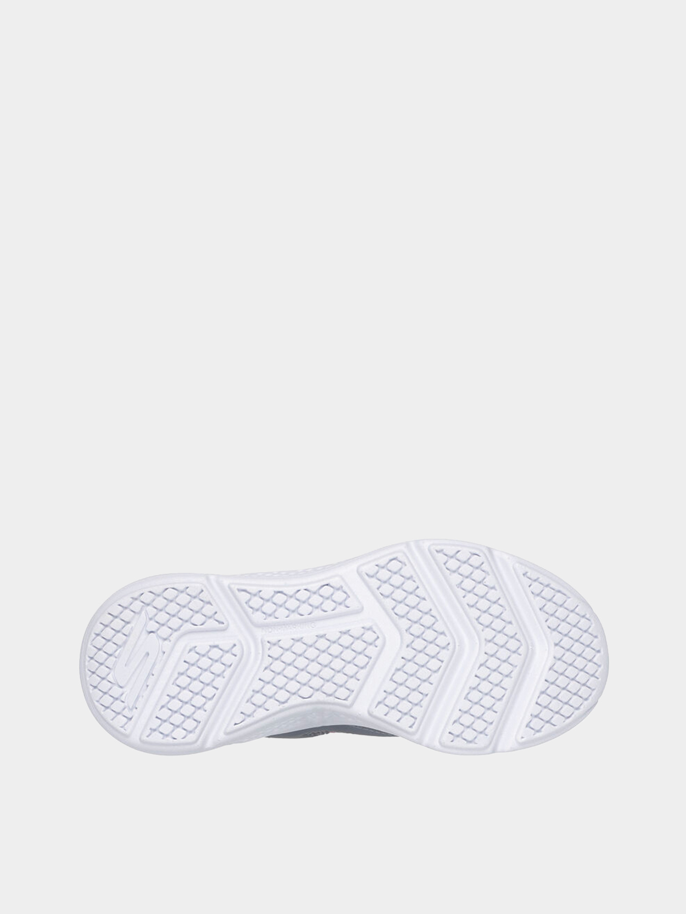 Кроссовки Skechers модель 303933L BLK Фото