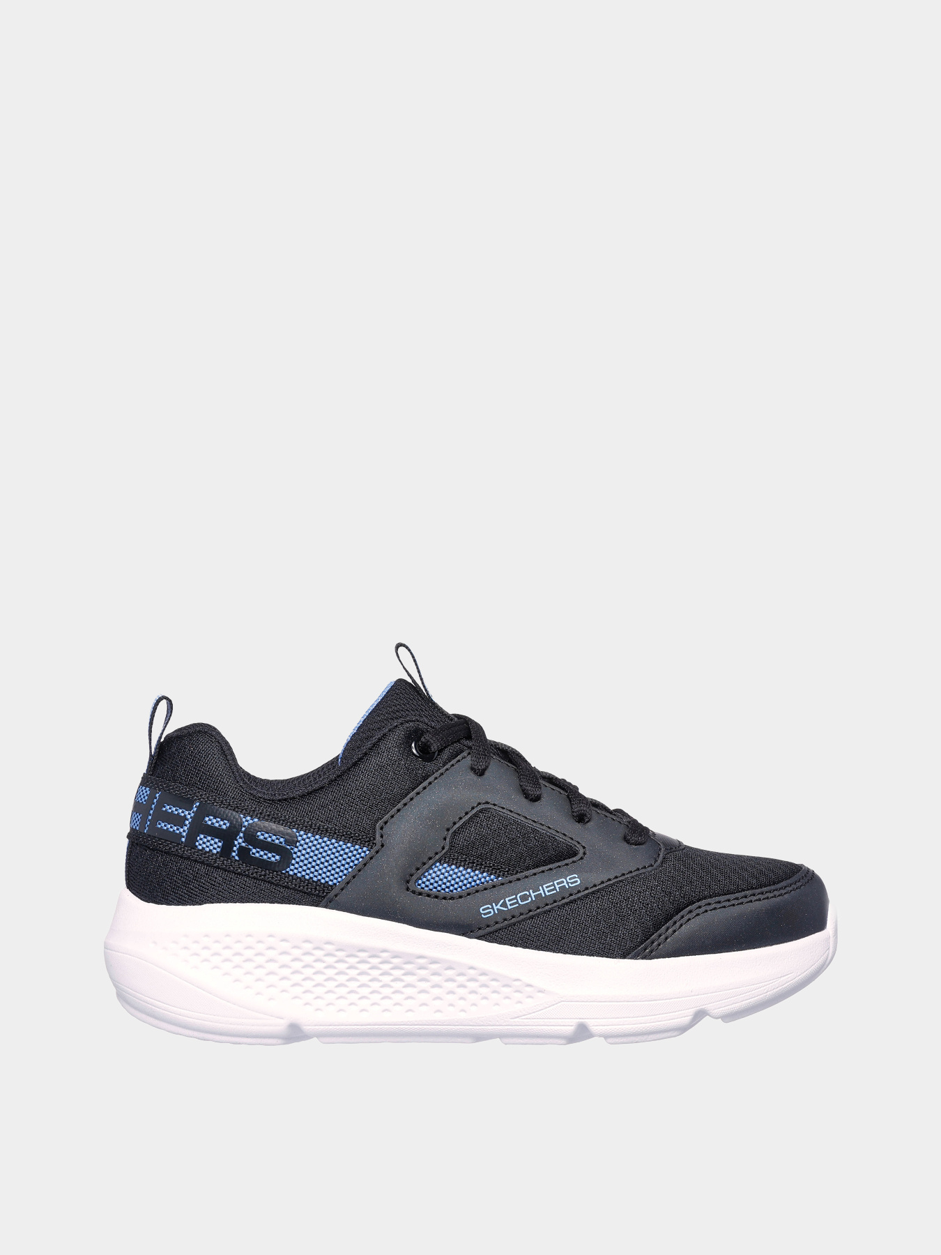 Кроссовки Skechers модель 303933L BLK Фото