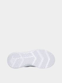 Кроссовки Skechers модель 303933L BLK Фото
