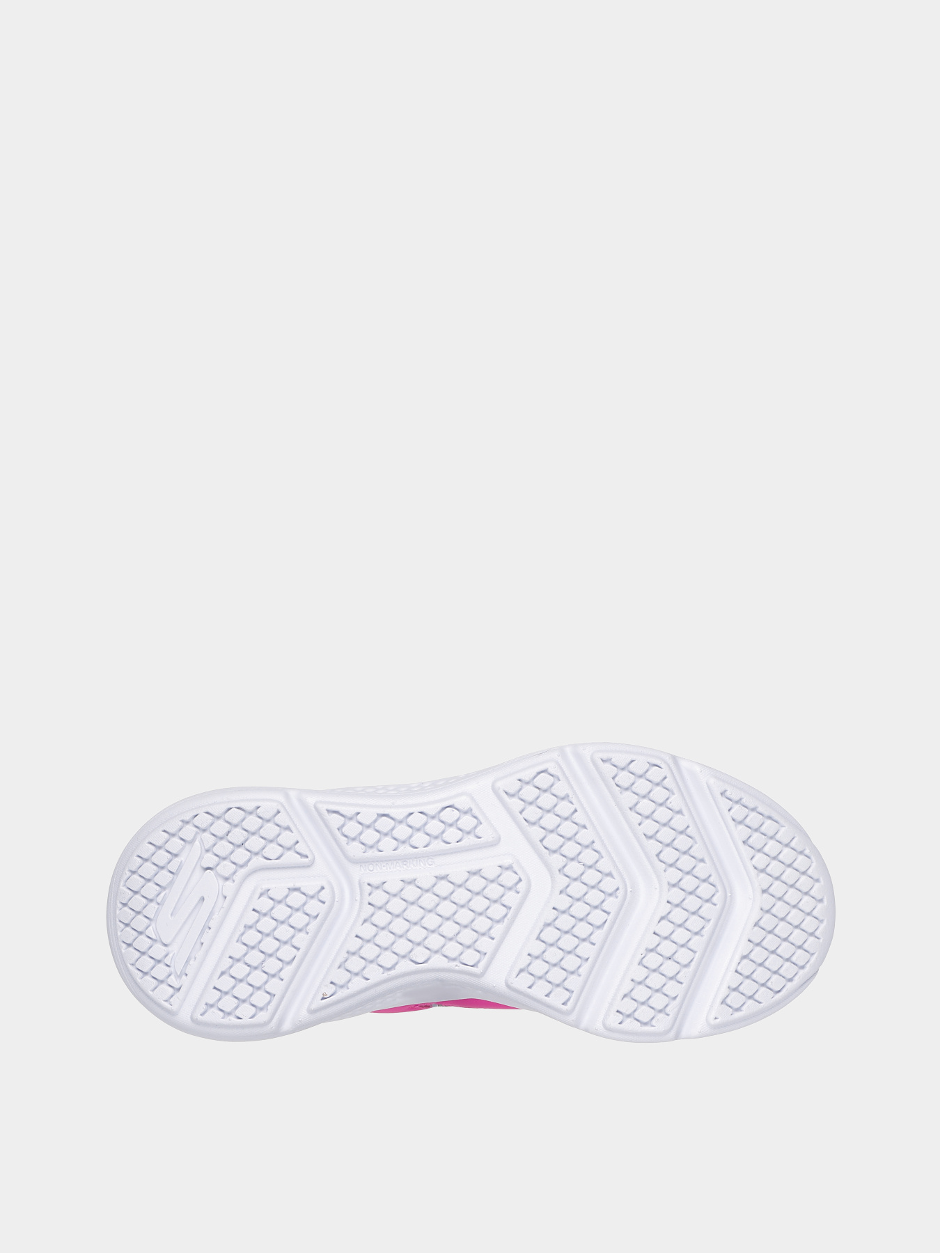 Кроссовки Skechers модель 303933L HPK Фото