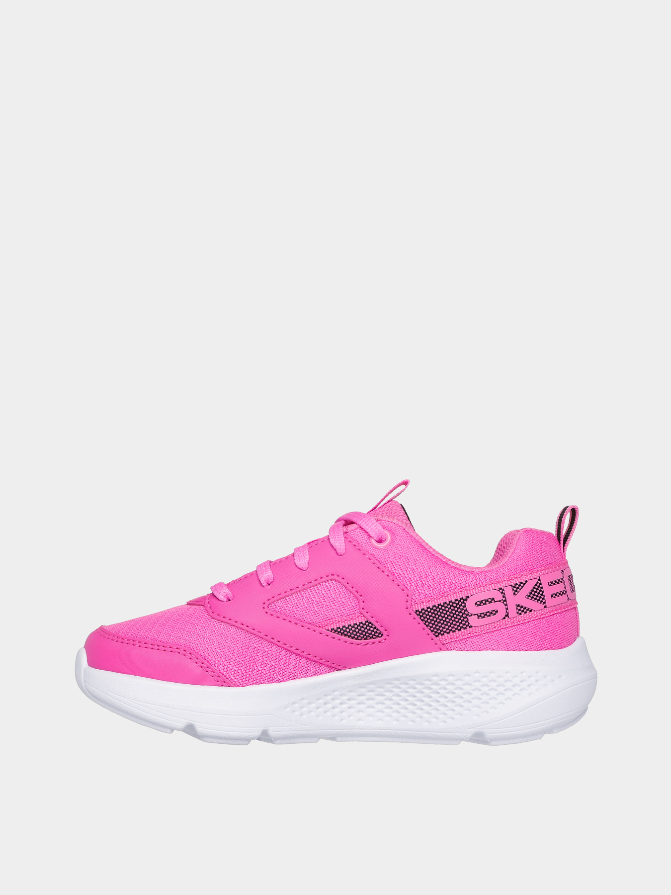 Кроссовки Skechers модель 303933L HPK Фото