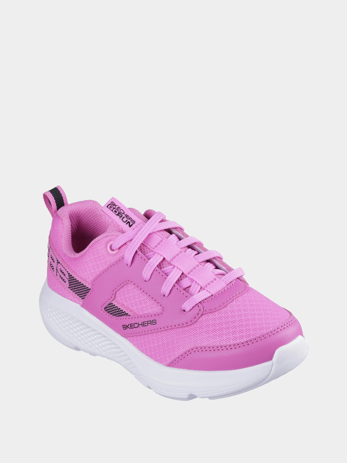Кроссовки Skechers модель 303933L HPK Фото
