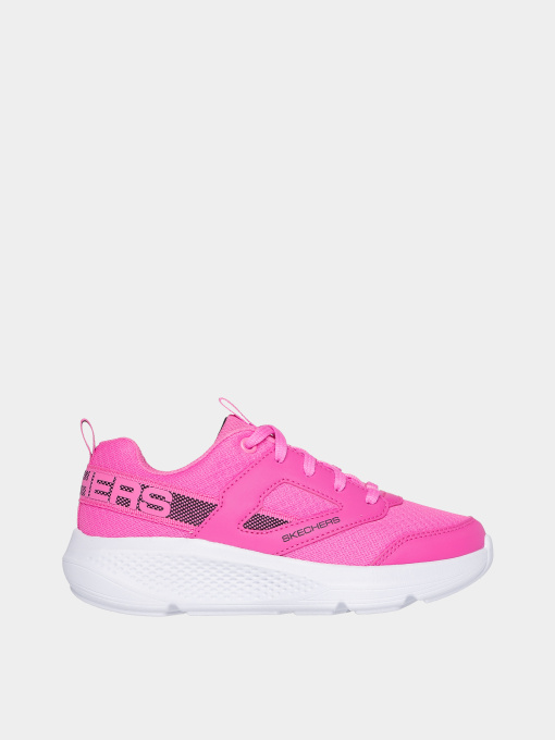Кроссовки Skechers модель 303933L HPK Фото