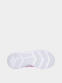 Кроссовки Skechers модель 303933L HPK Фото