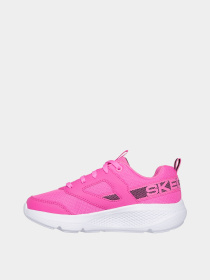 Кроссовки Skechers модель 303933L HPK Фото