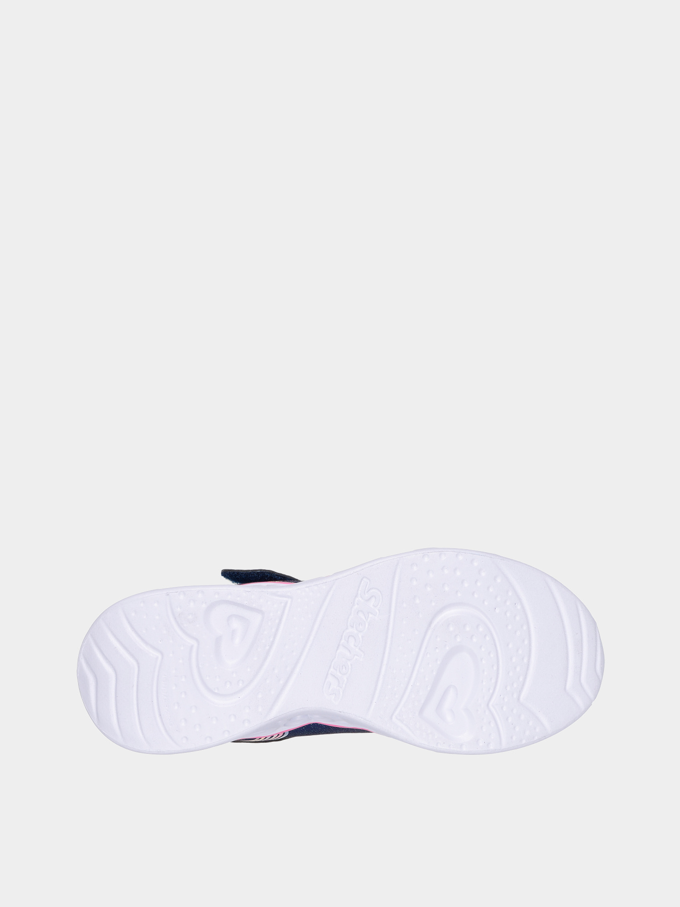 Кроссовки Skechers модель 302689L NVMT Фото