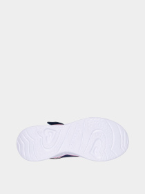 Кроссовки Skechers модель 302689L NVMT Фото
