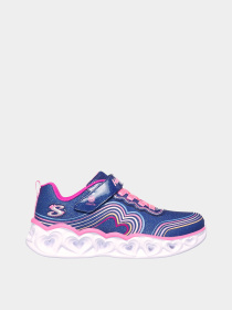 Кроссовки Skechers модель 302689L NVMT Фото
