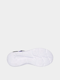 Кроссовки Skechers модель 302214L BKMT Фото