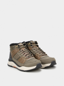 Ботинки и сапоги Skechers модель 66199 OLV Фото