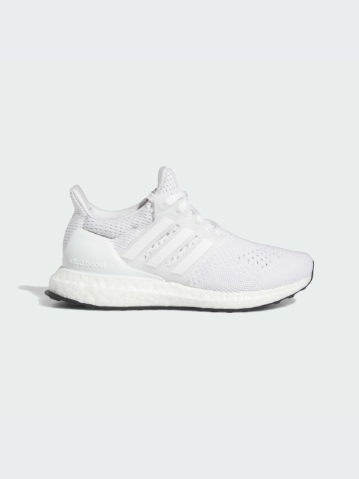 Кроссовки Adidas Ultraboost модель HQ2163-KZ Фото