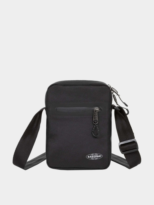 Сумки EastPak модель EK0000453E61 Фото