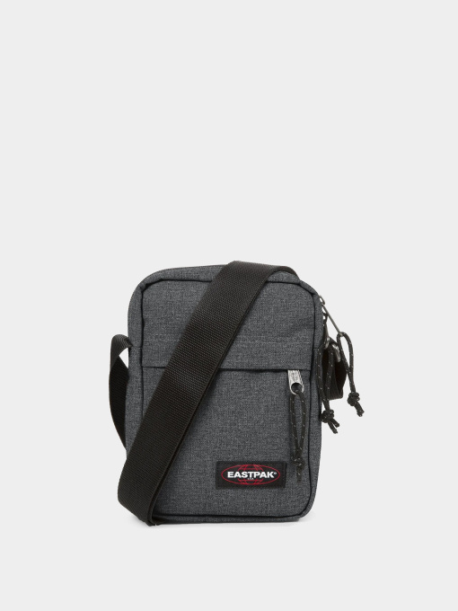 Сөмкелер EastPak үлгі EK00004577H1 Фото
