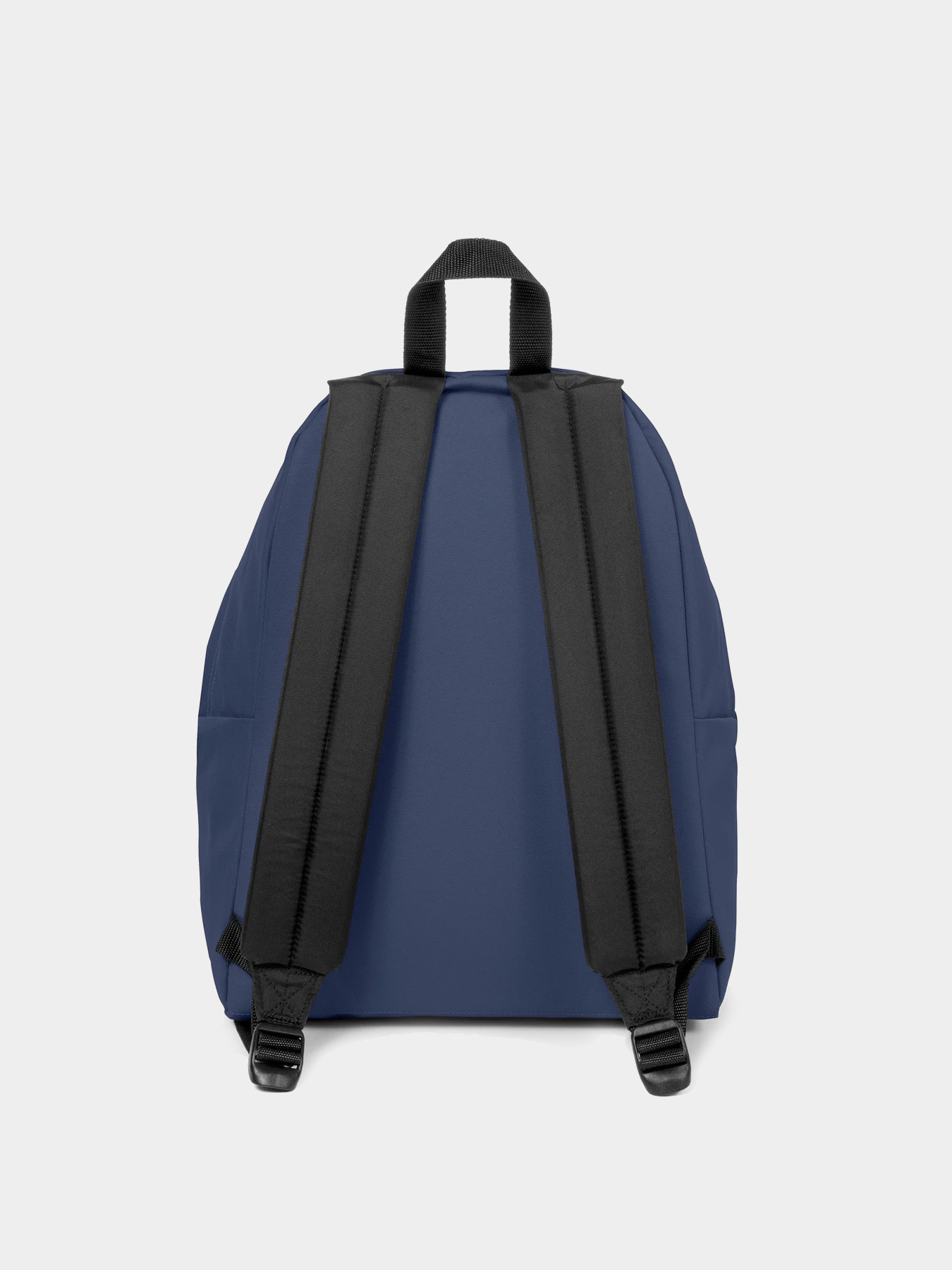 Рюкзаки EastPak модель EK0006200O21 Фото