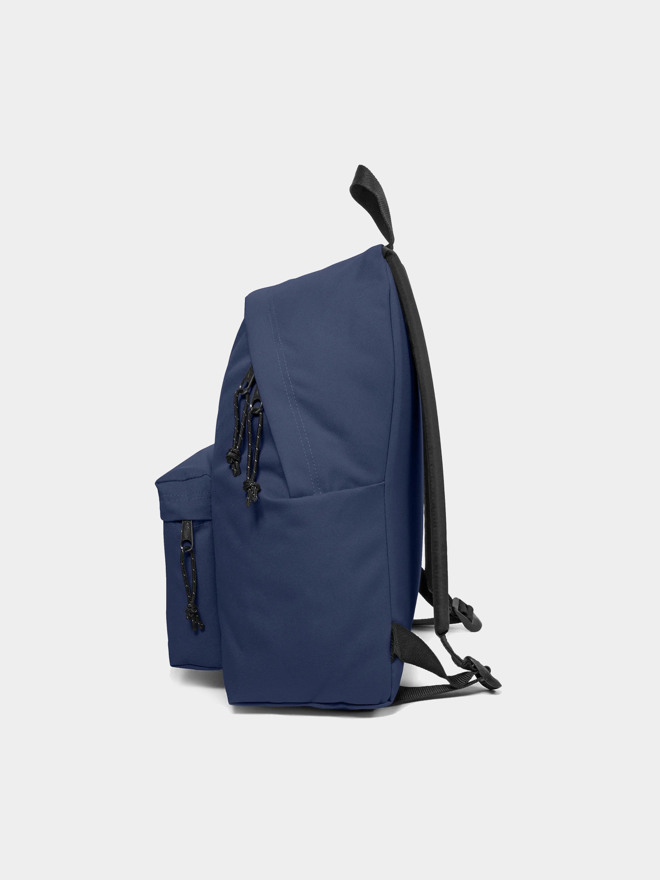 Рюкзаки EastPak модель EK0006200O21 Фото