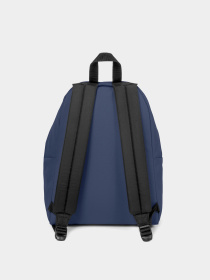 Рюкзаки EastPak модель EK0006200O21 Фото