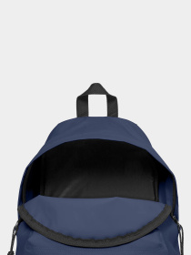 Рюкзаки EastPak модель EK0006200O21 Фото