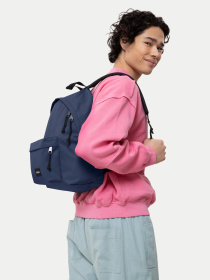 Рюкзаки EastPak модель EK0006200O21 Фото