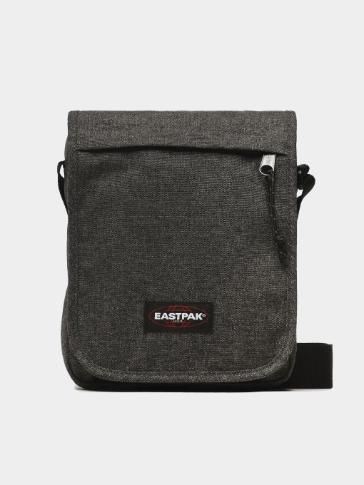 Сөмкелер EastPak үлгі EK00074677H1 Фото