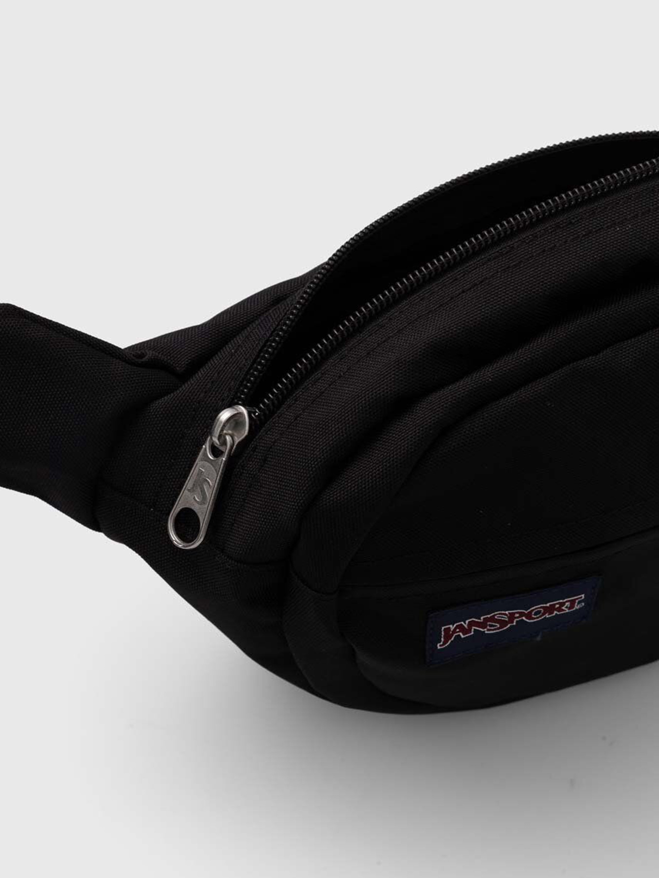 Сумки JanSport модель EK0A5BDKN551 Фото