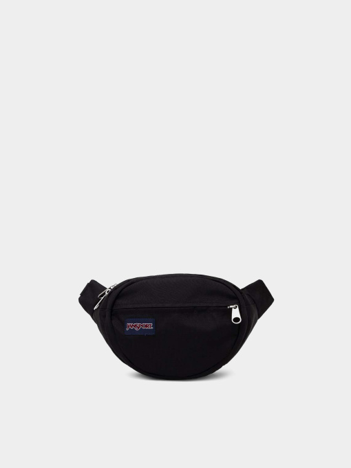 Сөмкелер JanSport үлгі EK0A5BDKN551 Фото
