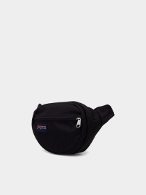 Сумки JanSport модель EK0A5BDKN551 Фото