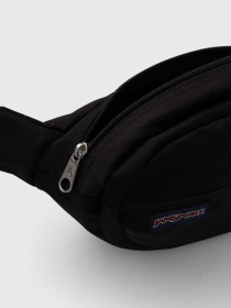 Сумки JanSport модель EK0A5BDKN551 Фото