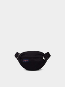 Сумки JanSport модель EK0A5BDKN551 Фото