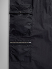 Юбки Alpha Industries модель WBM54500C1_001 Фото