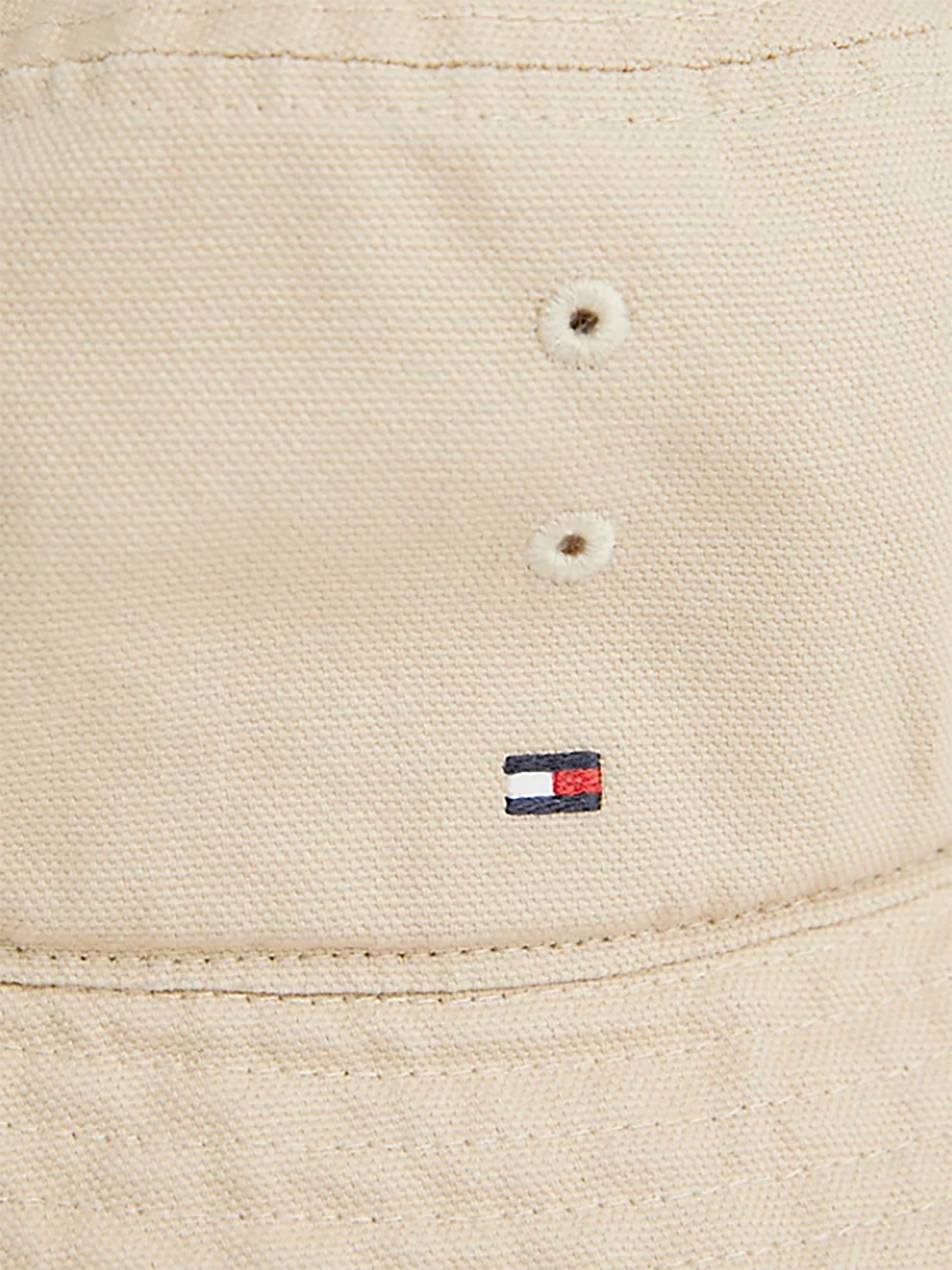 Шапки и кепки Tommy Hilfiger модель AM0AM12302-AEG Фото