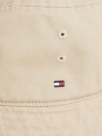 Шапки и кепки Tommy Hilfiger модель AM0AM12302-AEG Фото
