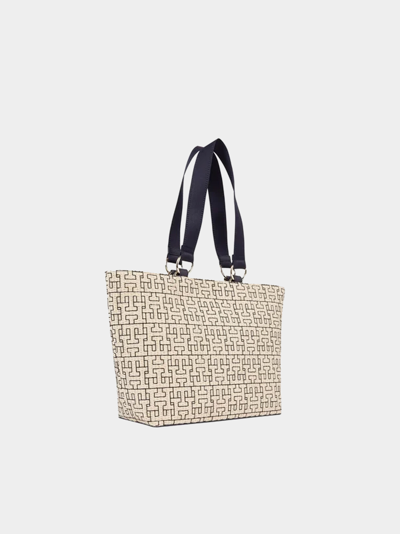 Сумки Tommy Hilfiger модель AW0AW16406-DW6 Фото